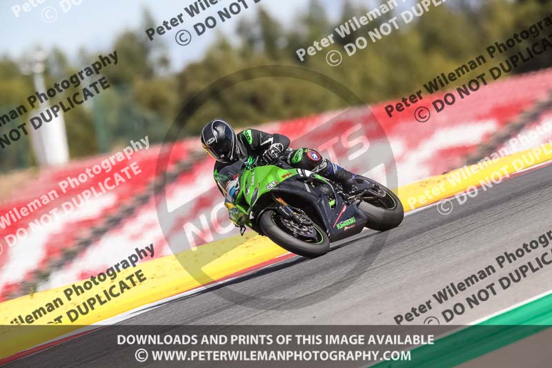 motorbikes;no limits;october 2019;peter wileman photography;portimao;portugal;trackday digital images